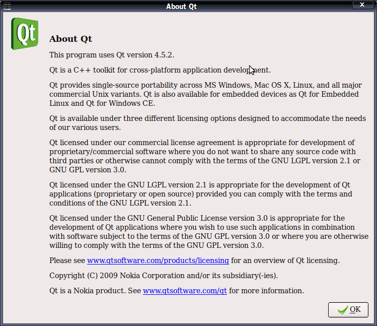 zmviewer 018