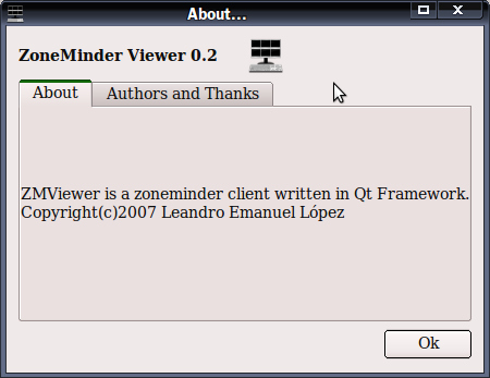zmviewer 019