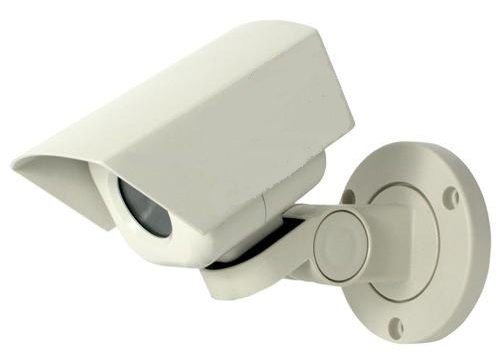 zoneminder_001.jpg