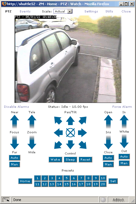zoneminder 005