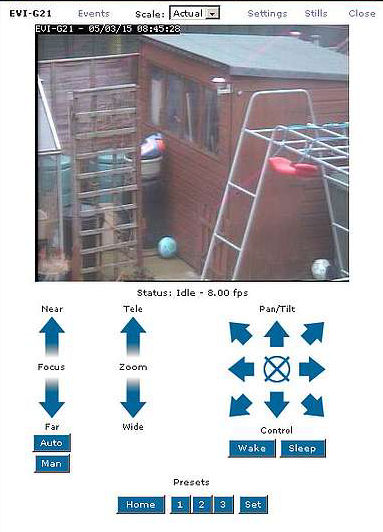 zoneminder 006