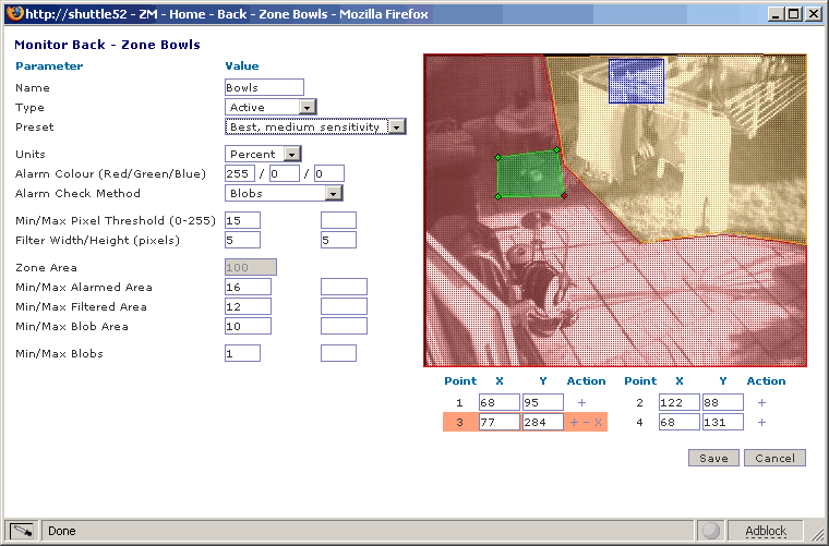 zoneminder 012