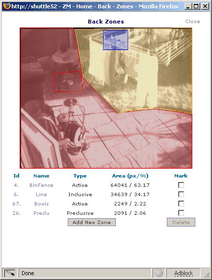 zoneminder 013