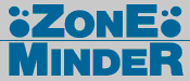 zoneminder 019