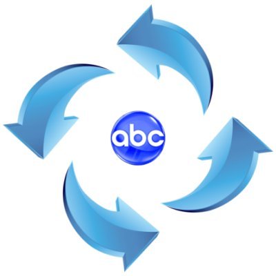 abc_026.jpg
