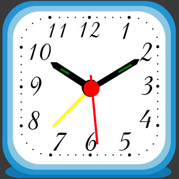 alarm-clock_0271.jpg