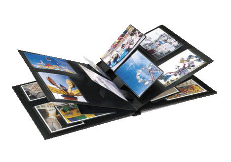 albumshaper_001.gif