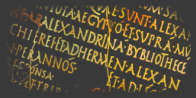 alexandria_001.jpg