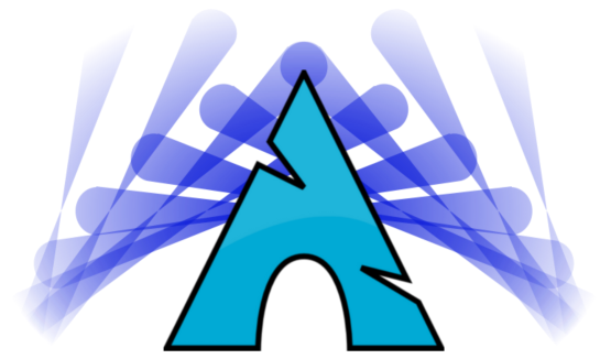 archassistant_020.png