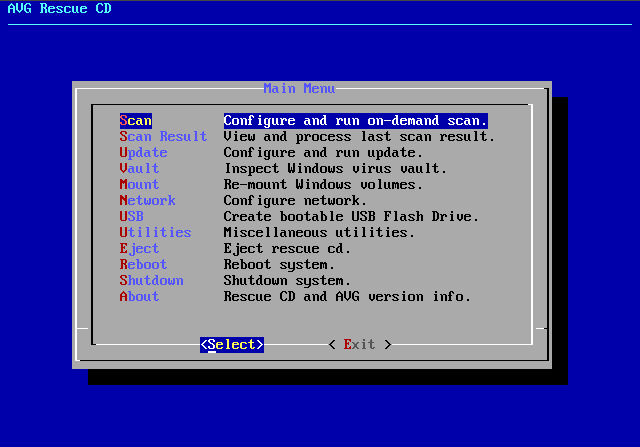 avg livecd 02