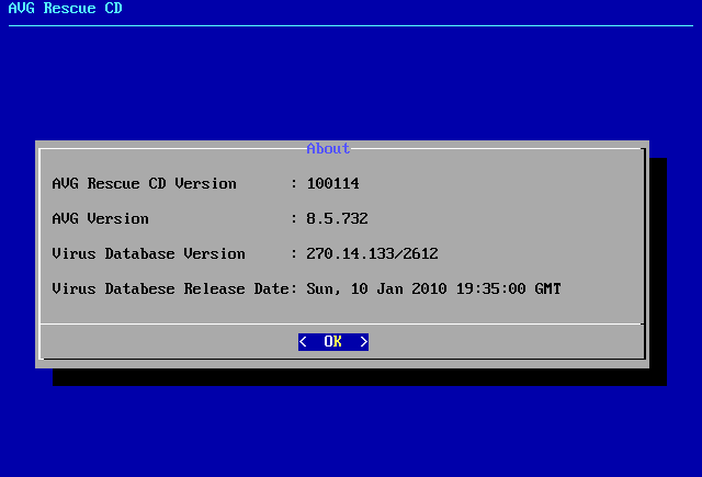 avg livecd 03