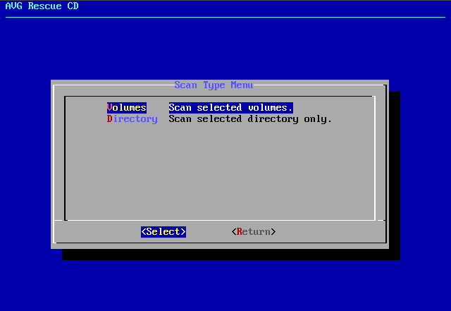 avg livecd 04