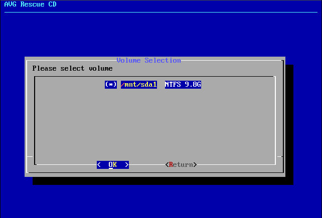 avg livecd 05