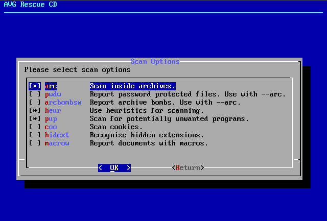 avg livecd 06