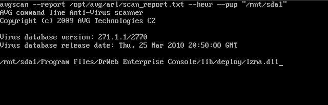 avg livecd 07