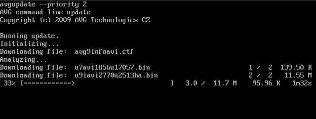 avg livecd 09
