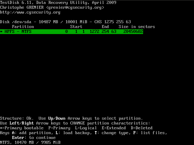 avg livecd 18