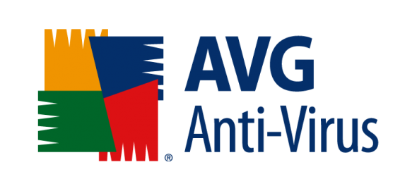 avg-livecd.png