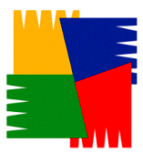 avg