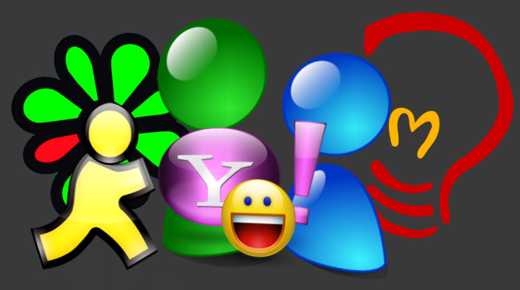 ayttm_027.jpg