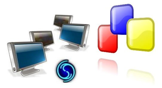 bitswash_014.jpg