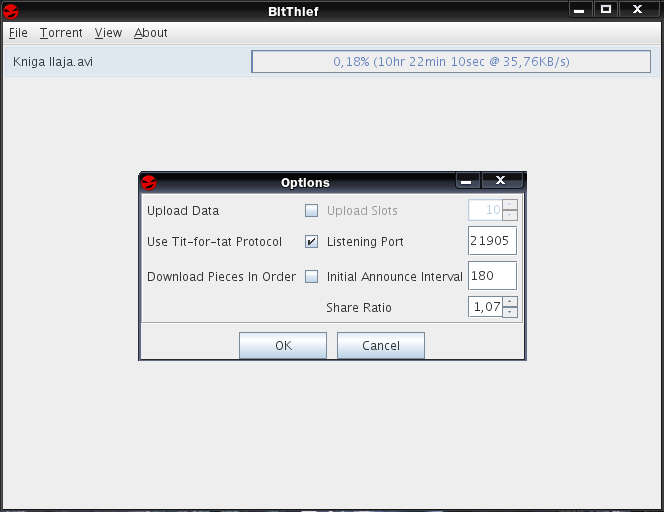 bitthief 003