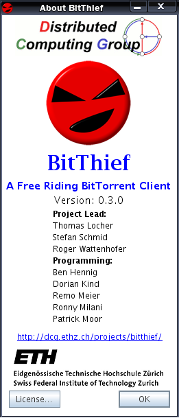 bitthief 016