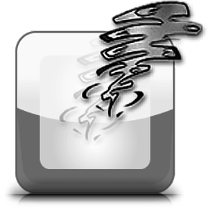 bittornado-001.png