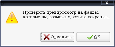 bleachbit 008