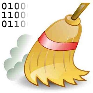 bleachbit_018.jpg