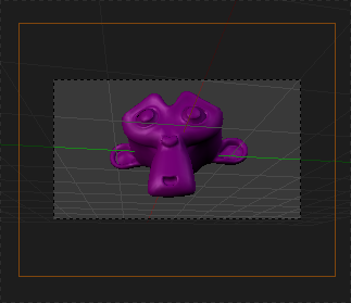 Руководство (tutorial) по Blender 2.5