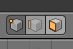 Руководство  (tutorial) по Blender 2.5
