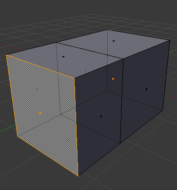 Руководство (tutorial) по Blender 2.5
