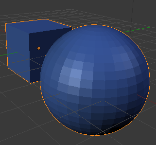 Руководство (tutorial) по Blender 2.5