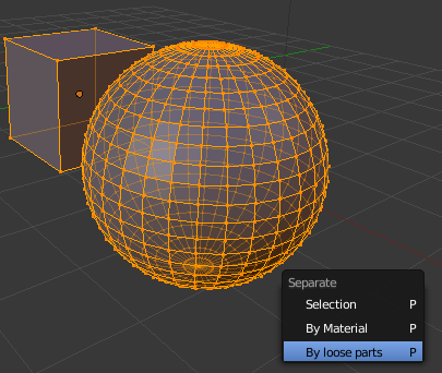 Blender_2.5_getting_started-29_2.png