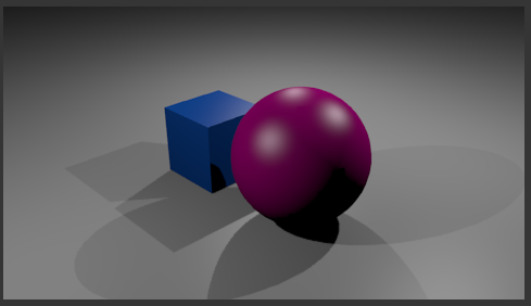 Руководство  (tutorial) по Blender 2.5