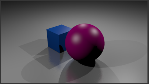 Руководство  (tutorial) по Blender 2.5