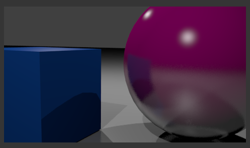 Руководство  (tutorial) по Blender 2.5