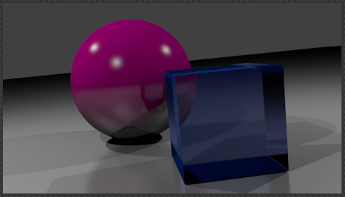 Blender_2.5_getting_started-33_2.png