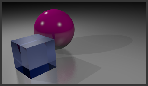 Руководство  (tutorial) по Blender 2.5