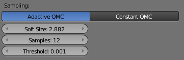 Руководство  (tutorial) по Blender 2.5