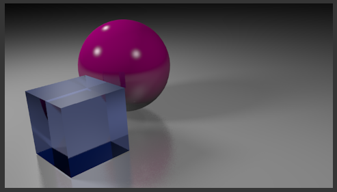 Руководство  (tutorial) по Blender 2.5