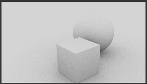 Руководство  (tutorial) по Blender 2.5