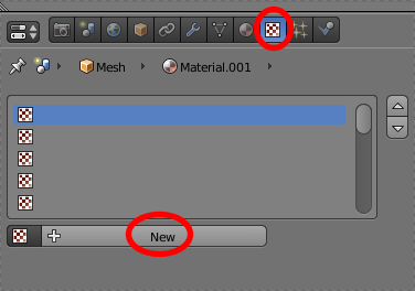 Blender уроки на русском