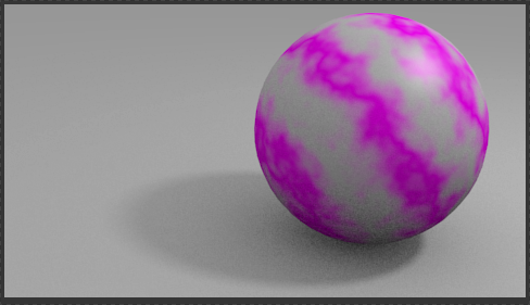 Руководство  (tutorial) по Blender 2.5