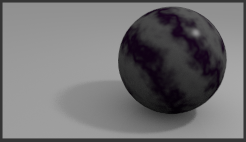 Blender уроки на русском