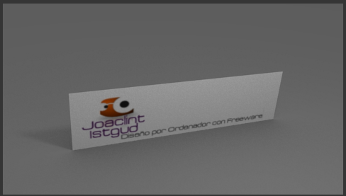 blender 2.5 уроки