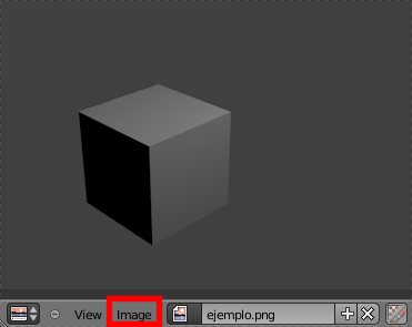Руководство  (tutorial) по Blender 2.5