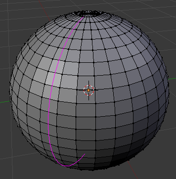 Руководство  (tutorial) по Blender 2.5