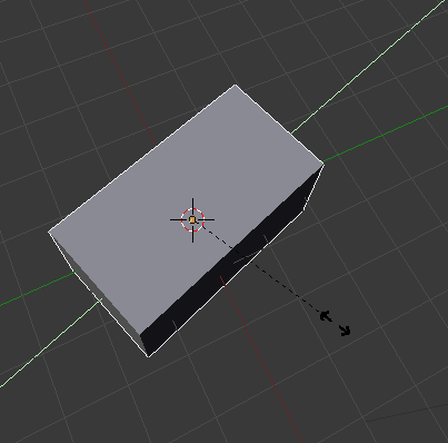 Руководство  (tutorial) по Blender 2.5